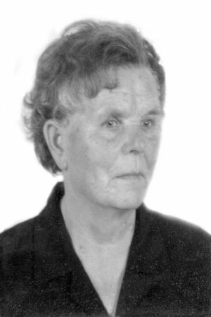 janina miadowska.jpg